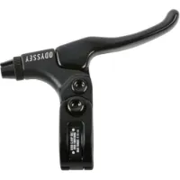 Odyssey Monolever M Venstre Bremsehendel Odyssey Monolever M Venstre Bremsehendel