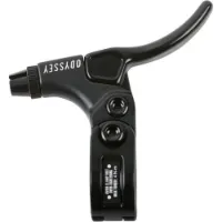 Odyssey Monolever S Venstre Bremsehendel Odyssey Monolever S Venstre Bremsehendel
