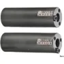 Odyssey Mpeg Plugger, Black, 100mm