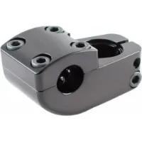 Odyssey Nord 31.8 Mm 30 Mm Rise Sykkelstyrestem Odyssey Nord 31.8 Mm 30 Mm Rise Sykkelstyrestem