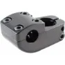 Odyssey Nord 31.8 Mm 30 Mm Rise Sykkelstyrestem, Black, 45mm, 0º