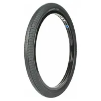 Odyssey Path Pro 20´´ X 2.2 Urban Stive Sykkeldekk