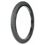 Odyssey Path Pro 20´´ X 2.2 Urban Stive Sykkeldekk, Black, 20" x 2.20