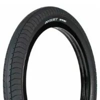 Odyssey Path Pro 20´´ X 2.25 Urban Stive Sykkeldekk Odyssey Path Pro 20´´ X 2.25 Urban Stive Sykkeldekk