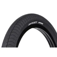 Odyssey Path Pro 20´´ X 2.25 Urban Stive Sykkeldekk