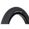 Odyssey Path Pro 20´´ X 2.25 Urban Stive Sykkeldekk