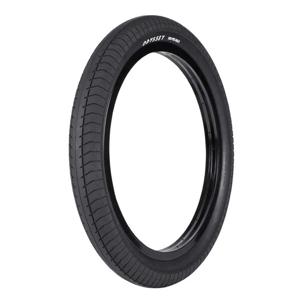 Odyssey Path Pro 20´´ X 2.25 Urban Stive Sykkeldekk