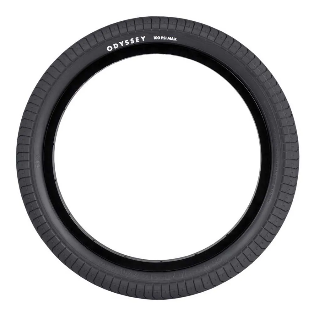 Odyssey Path Pro 20´´ X 2.25 Urban Stive Sykkeldekk