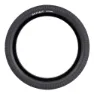 Odyssey Path Pro 20´´ X 2.25 Urban Stive Sykkeldekk