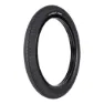 Odyssey Path Pro 20´´ X 2.25 Urban Stive Sykkeldekk