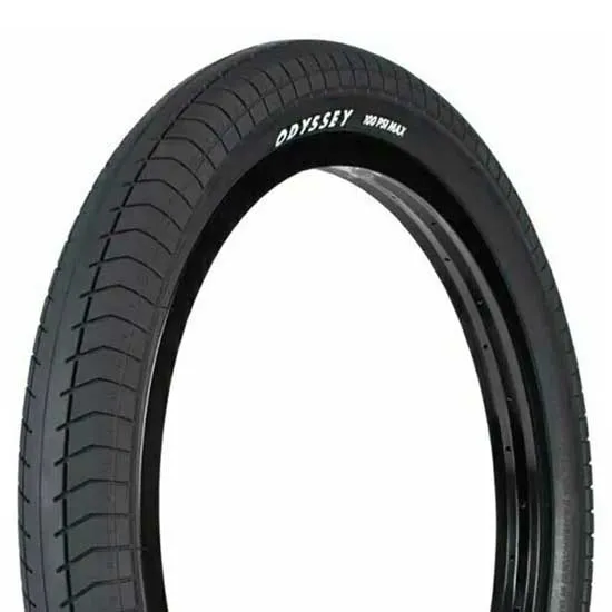 Odyssey Path Pro 20´´ X 2.40 Urban Stive Sykkeldekk