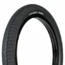 Odyssey Path Pro 20´´ X 2.40 Urban Stive Sykkeldekk