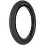 Odyssey Path Pro 20´´ X 2.40 Urban Stive Sykkeldekk