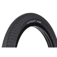 Odyssey Path Pro Lp 20´´ X 2.4 Urban Stive Sykkeldekk Odyssey Path Pro Lp 20´´ X 2.4 Urban Stive Sykkeldekk