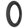 Odyssey Path Pro Lp 20´´ X 2.4 Urban Stive Sykkeldekk, Black, 20" x 2.4