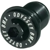 Odyssey Pre-load Bolt Odyssey Pre-load Bolt