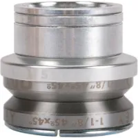 Odyssey Pro Integrert Styrelager Odyssey Pro Integrert Styrelager