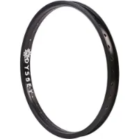 Odyssey Quadrant 20´´ Bmx Felg