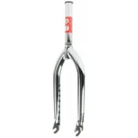 Odyssey R-15 Bmx-gaffel