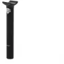 Odyssey Setepinne, Black, 200mm, 27.2mm