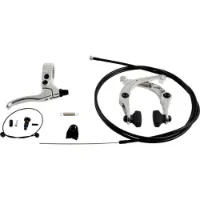 Odyssey Springfield Bremser Odyssey Springfield Bremser