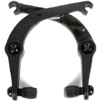 Odyssey Springfield Felgbremsekaliper Odyssey Springfield Felgbremsekaliper