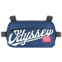 Odyssey Switch Styreveske