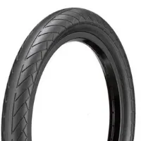Odyssey T.dugan 20´´ X 2.40 Urban Stive Sykkeldekk