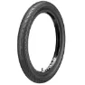 Odyssey T.dugan 20´´ X 2.40 Urban Stive Sykkeldekk, Black, 20" x 2.40