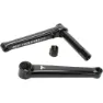Odyssey Thunderbolt Lhd Krankarm, Black, 175mm