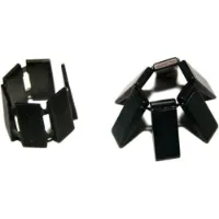 Odyssey To-bolts/thunderbolt Kranksett