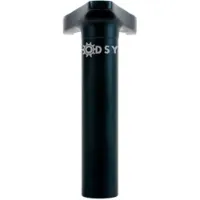 Odyssey Tripod Setepinne Odyssey Tripod Setepinne