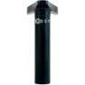 Odyssey Tripod Setepinne, Black, 200mm, 25.4mm