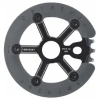 Odyssey Utility Pro Pinjong Med Beskyttelse Odyssey Utility Pro Pinjong Med Beskyttelse