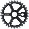 Odyssey Utility Tannhjul