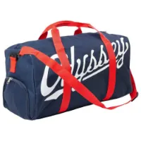 Odyssey Veske Odyssey Veske