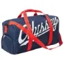 Odyssey Veske, Navy blue, One Size