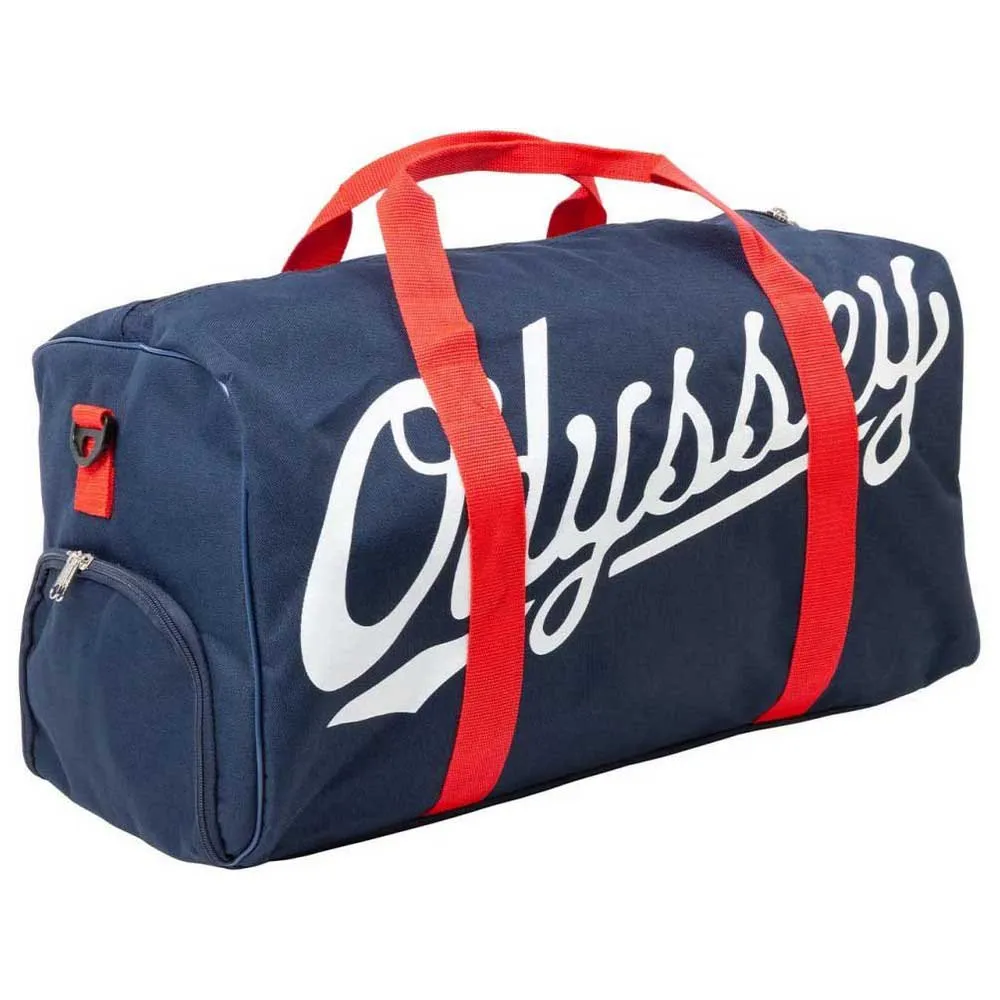 Odyssey Veske, Navy blue, One Size