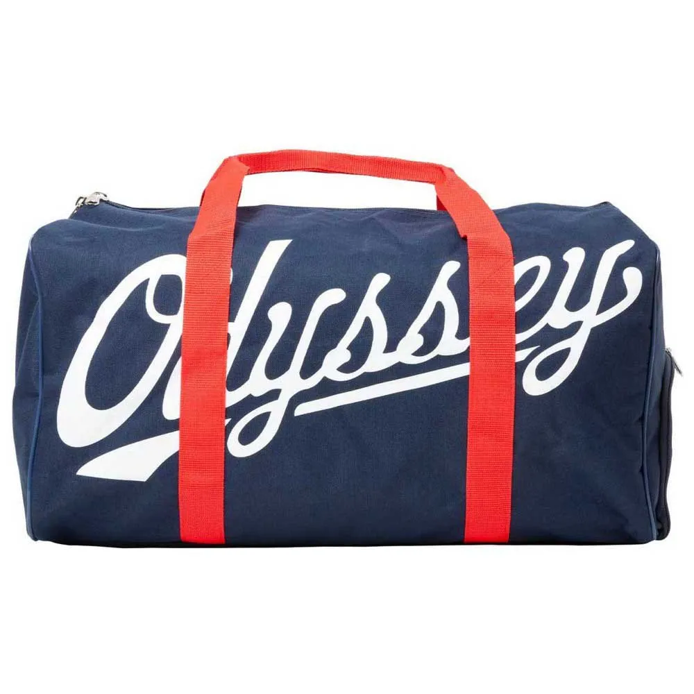 Odyssey Veske, Navy blue, One Size