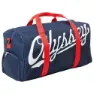 Odyssey Veske, Navy blue, One Size