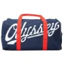 Odyssey Veske, Navy blue, One Size