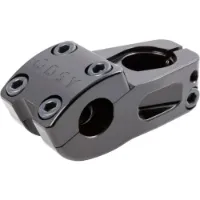 Odyssey Walsh 31.8 Mm 22 Mm Rise Sykkelstyrestem