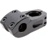 Odyssey Walsh 31.8 Mm 22 Mm Rise Sykkelstyrestem, Black, 53mm, 0º