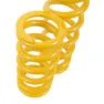 ÖHLINS 18065-03 Støtdemperfjær, Yellow, 297lbs