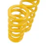 ÖHLINS 18065-05 Støtdemperfjær, Yellow, 343lbs