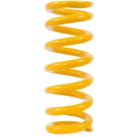 ÖHLINS 18073-01 Støtdemperfjær