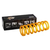 ÖHLINS 18074-06 Støtdemperfjær ÖHLINS 18074-06 Støtdemperfjær
