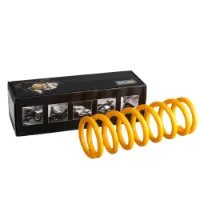 ÖHLINS 18074-10 Støtdemperfjær ÖHLINS 18074-10 Støtdemperfjær