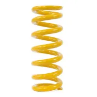 ÖHLINS 18074-12 Støtdemperfjær