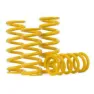 ÖHLINS 18075-06 Støtdemperfjær, Yellow, 365lbs